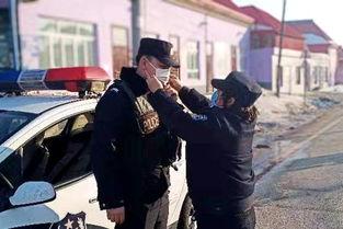 马丽老公爆料视频大全最新,揭秘明星夫妻背后的真实生活 第3张 马丽老公爆料视频大全最新,揭秘明星夫妻背后的真实生活 第3张