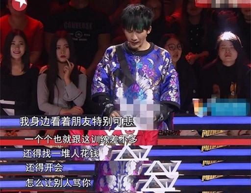 大张伟爆料头条新闻视频,头条新闻背后的惊人真相 第1张 大张伟爆料头条新闻视频,头条新闻背后的惊人真相 第1张