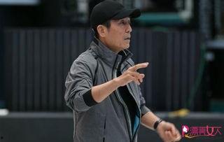 张艺谋娱乐爆料是真的吗,真相揭秘，是真是假？