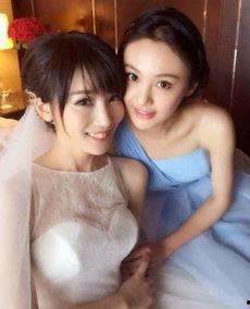 天涯爆料谢楠视频播放,天涯爆料引发网友热议  第2张