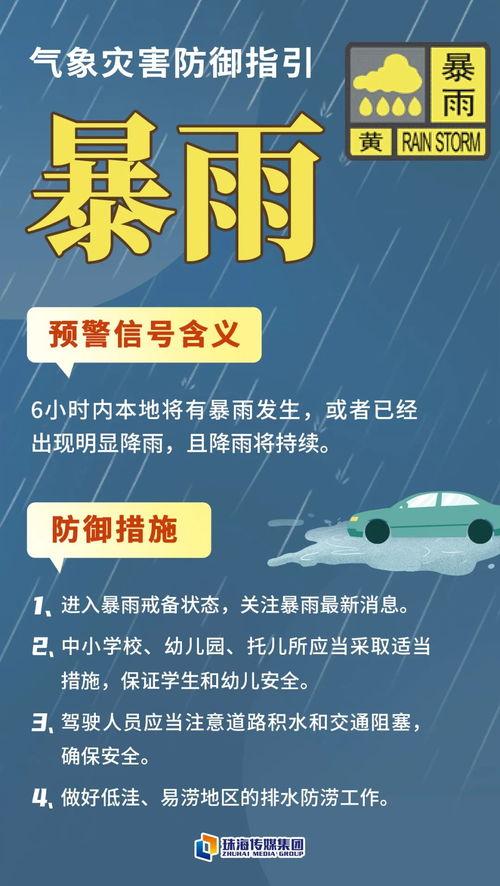 暴雨热点爆料新闻视频大全,暴雨来袭!热点爆料新闻视频大盘点 第2张 暴雨热点爆料新闻视频大全,暴雨来袭!热点爆料新闻视频大盘点 第2张