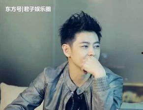 最新爆料周深林志颖,神秘新项目引期待